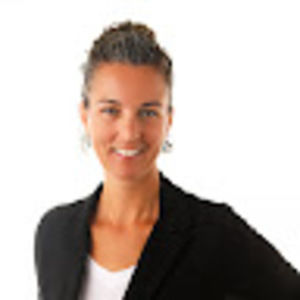 Meet your Posher, Beverly